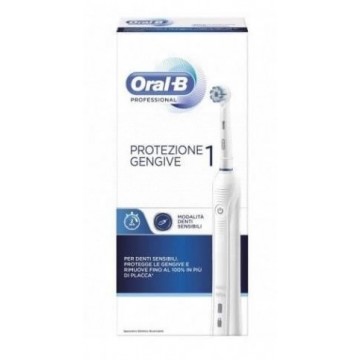 Oral-B Cepillo Dental...