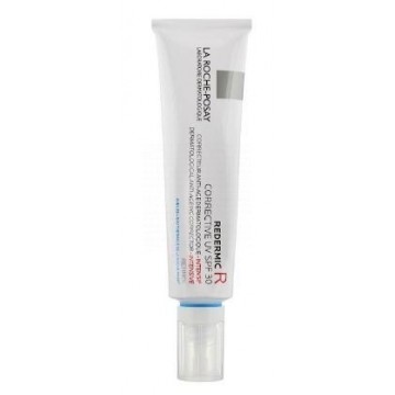 La Roche Posay Redermic R...