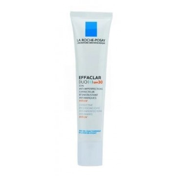 La Roche Posay Effaclar Duo...