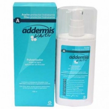 Addermis Biactiv Aceite...