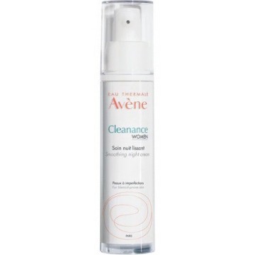 Avene Cleanance Women...