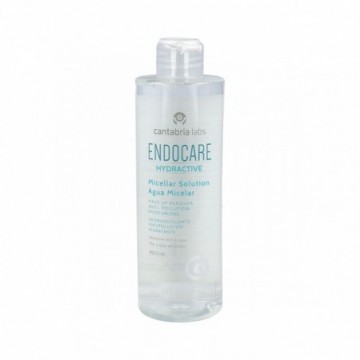 Endocare Hydractive Agua...