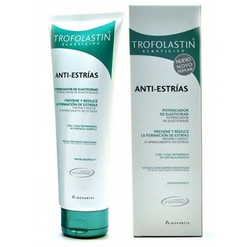 Trofolastin Crema...