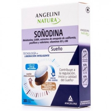 Angelini Soñodina 30...