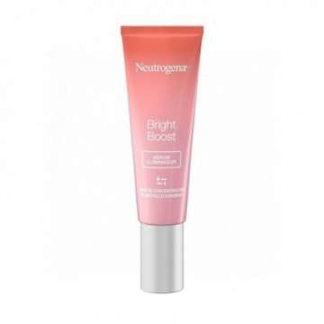 Neutrogena Bright Boost...