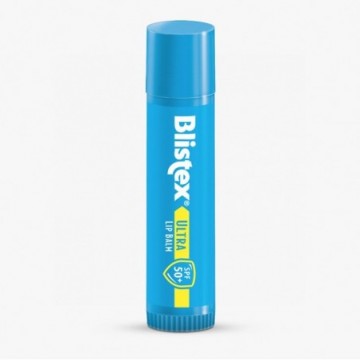 Blistex Ultra 50+ 4,25gr