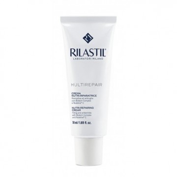 Rilastil Multirepair Crema...