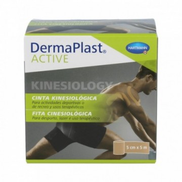 Hartmann DermaPlast Active...