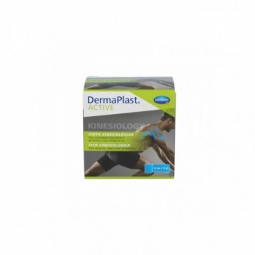 Hartmann DermaPlast Active...