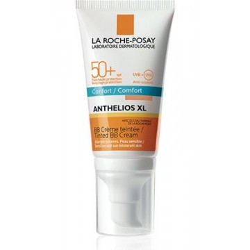 La Roche Posay Anthelios XL...