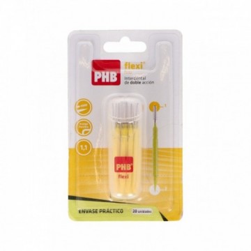 PHB Cepillo Interdental...