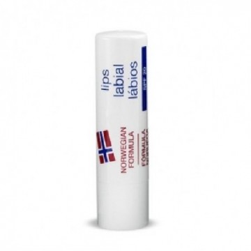 Neutrogena Protector Labial...