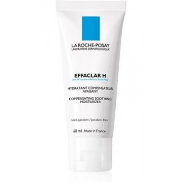 La Roche Posay Effaclar H...