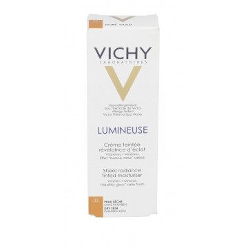 Vichy Lifactiv Sérum VIT C...