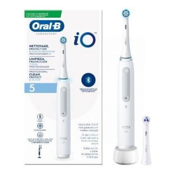 Oral-B iO 5 Cepillo...