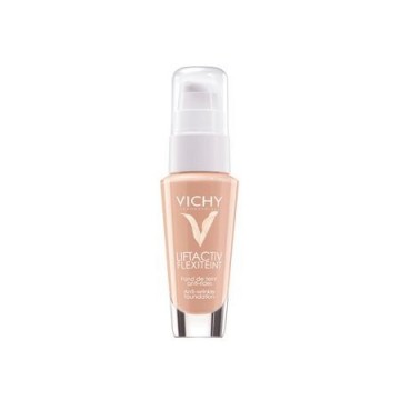 Vichy Liftactive Flexiteint...