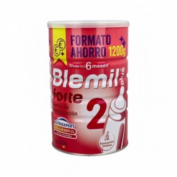 Blemil Plus 2 Forte 1200g