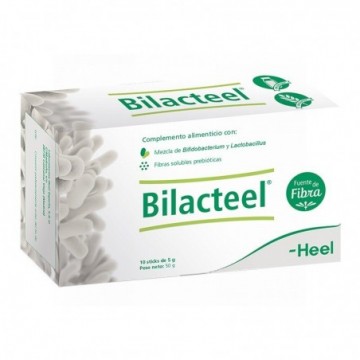 Heel Bilacteel 10 Sticks