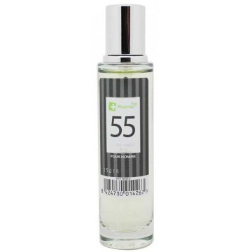 IAP Pharma Pour Homme Nº 55...