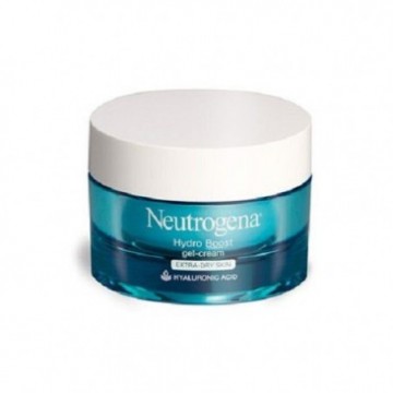 Neutrogena Hydro Boost Gel...