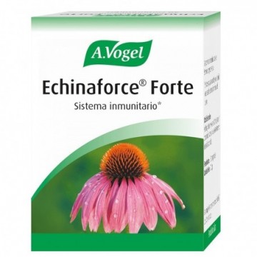 A. Vogel Echonaforce Forte...