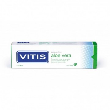 Vitis Aloe Vera Pasta...