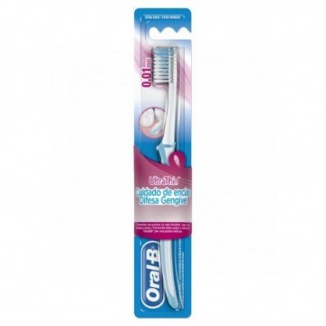 Oral-B Ultrathin Pro Gum...