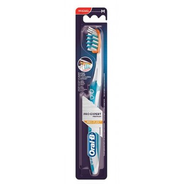 Cepillo Oral-b Pro Flex...