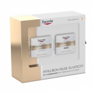 Eucerin Cofre Tratamiento +...