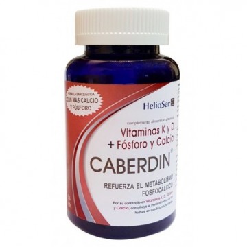 Caberdin