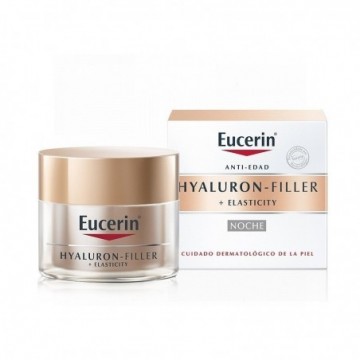 Eucerin Hyaluron Filler +...