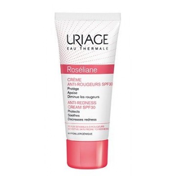 Uriage Roseliane Crema...