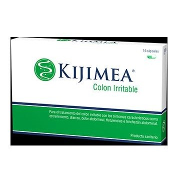 Kijimea Colon Irritable 14...