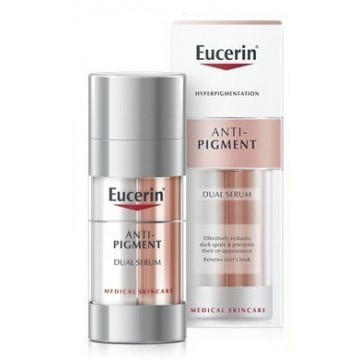 Eucerin Anti-Pigment Dual...