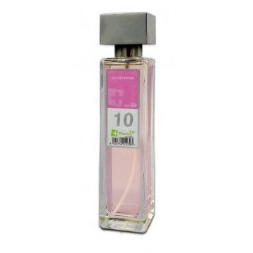 IAP Pharma Pour Femme Nº 10...