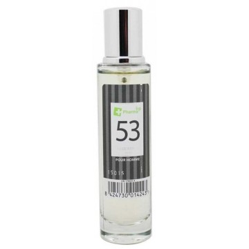 IAP Pharma Pour Homme Nº 53...