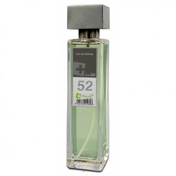 IAP Pharma Pour Homme Nº 52...