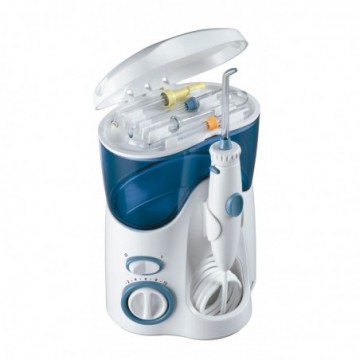 Waterpik Irrigador Ultra Wp100