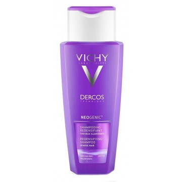 Vichy Dercos Neogenic...