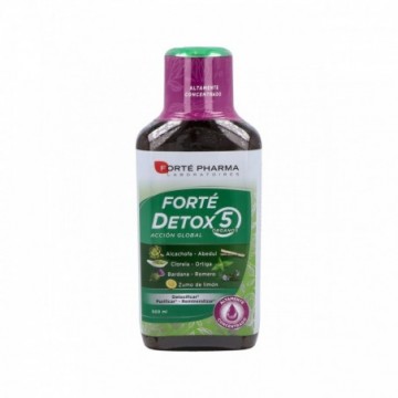 Forté Pharma Forte Détox 5...