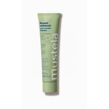 Mustela Bálsamo Universal 3...