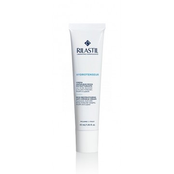 Rilastil Hydrotenseur Crema...