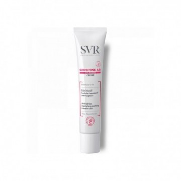 SVR Sensifine AR Creme 40ml