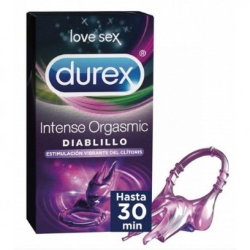 Durex Play Intense Orgasmic...