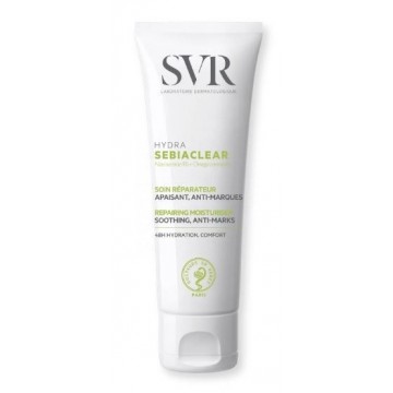 SVR Sebiaclear Hydra 40ml