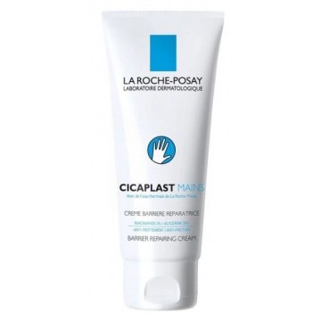 La Roche Posay Cicaplast...