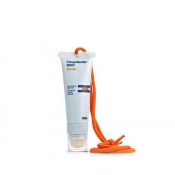 Isdin Fotoprotector SPF-50...