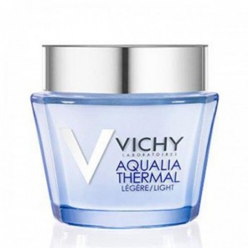 Vichy Aqualia Thermal...