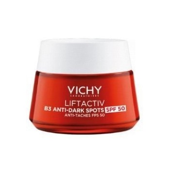 Vichy Liftactiv Crema B3...