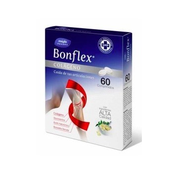 Mayla Bonflex Colágeno 60...